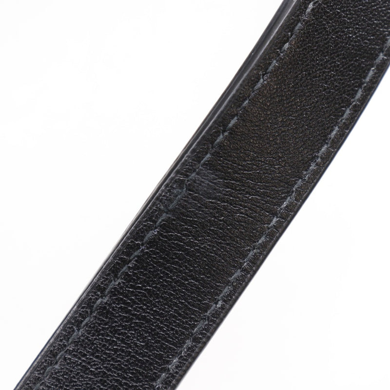 [Dior] Christian Dior esencial Pequeño bolso bolso de bolso 
 M8720ZVJ