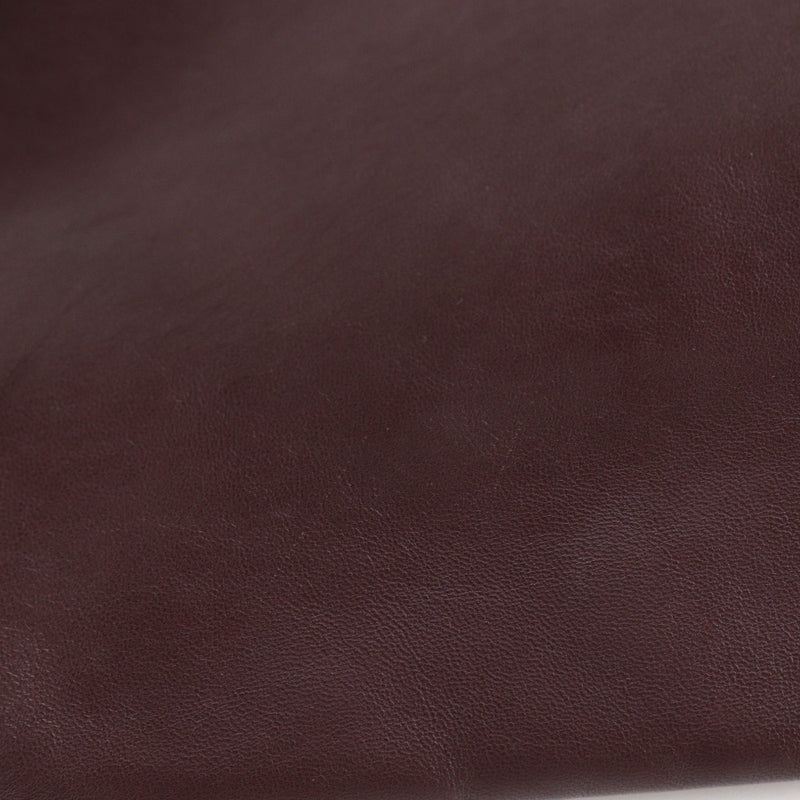 [CELINE] 셀린느 라지 트리오 숄더백 
 187613BEB.28BD