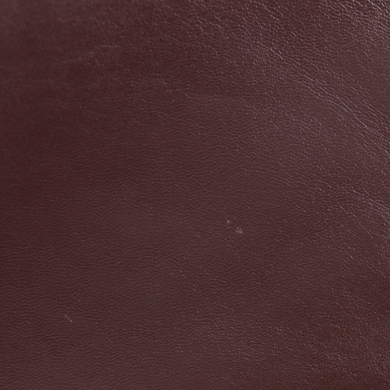 [CELINE] 셀린느 라지 트리오 숄더백 
 187613BEB.28BD