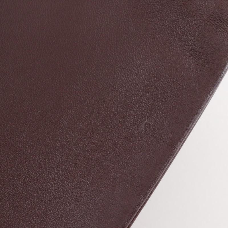 [CELINE] 셀린느 라지 트리오 숄더백 
 187613BEB.28BD