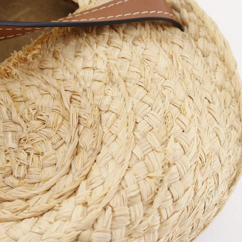 [LOEWE] LOEWE Gate Small Shoulder Bag
 329.13.T20-2924