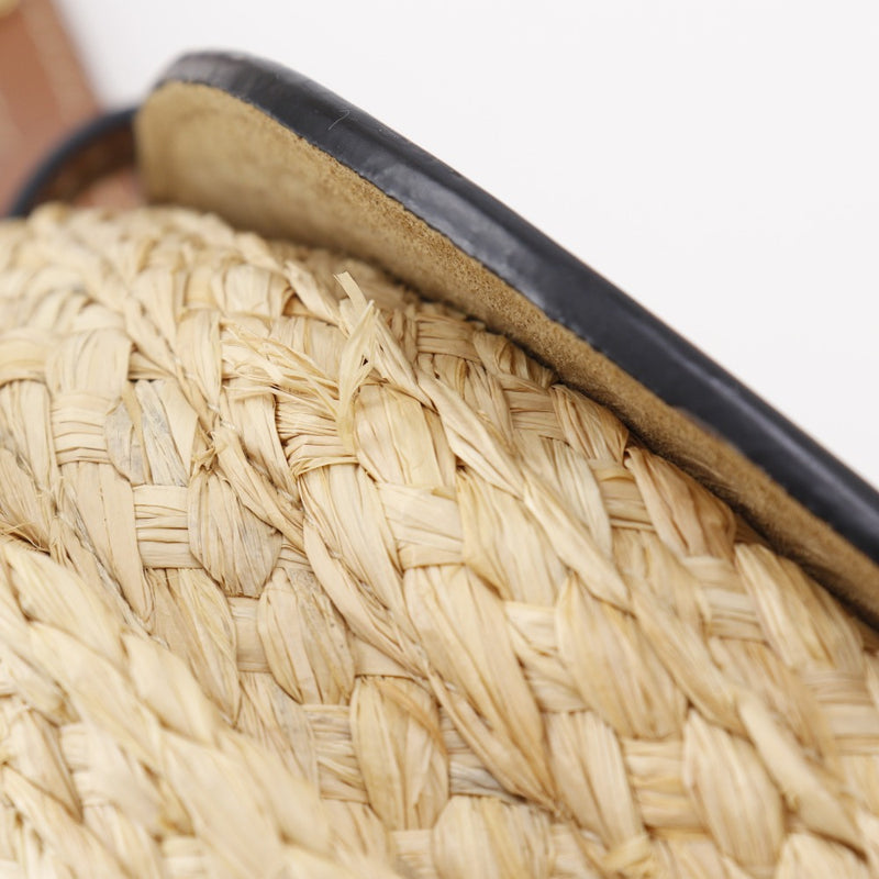 [LOEWE] LOEWE Gate Small Shoulder Bag
 329.13.T20-2924