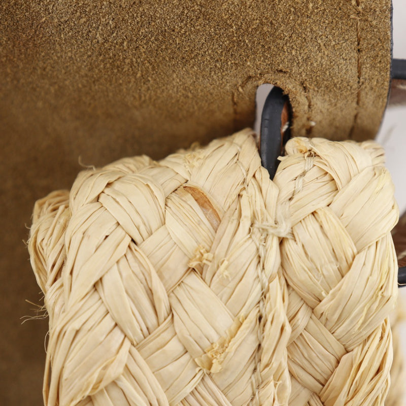 [LOEWE] LOEWE Gate Small Shoulder Bag
 329.13.T20-2924