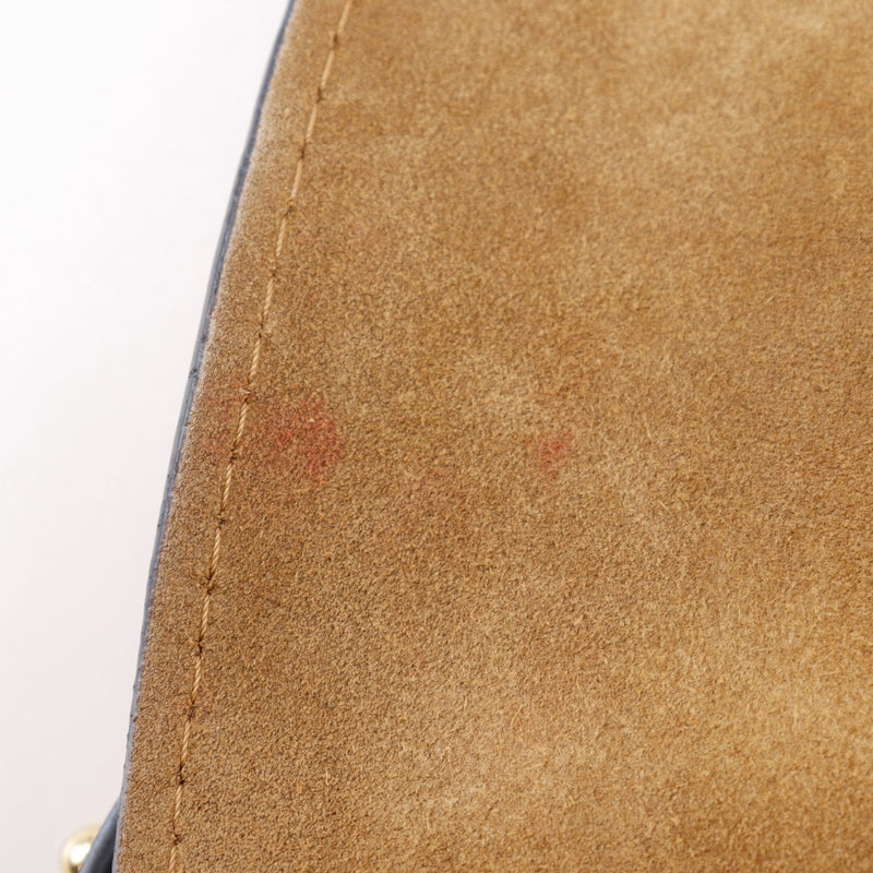 [LOEWE] LOEWE Gate Small Shoulder Bag
 329.13.T20-2924