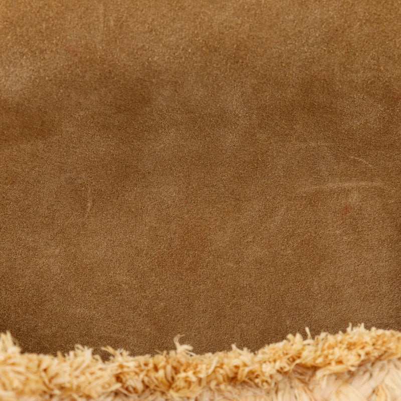 [LOEWE] LOEWE Gate Small Shoulder Bag
 329.13.T20-2924