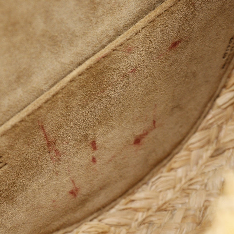 [LOEWE] LOEWE Gate Small Shoulder Bag
 329.13.T20-2924