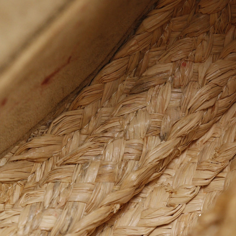 [LOEWE] LOEWE Gate Small Shoulder Bag
 329.13.T20-2924