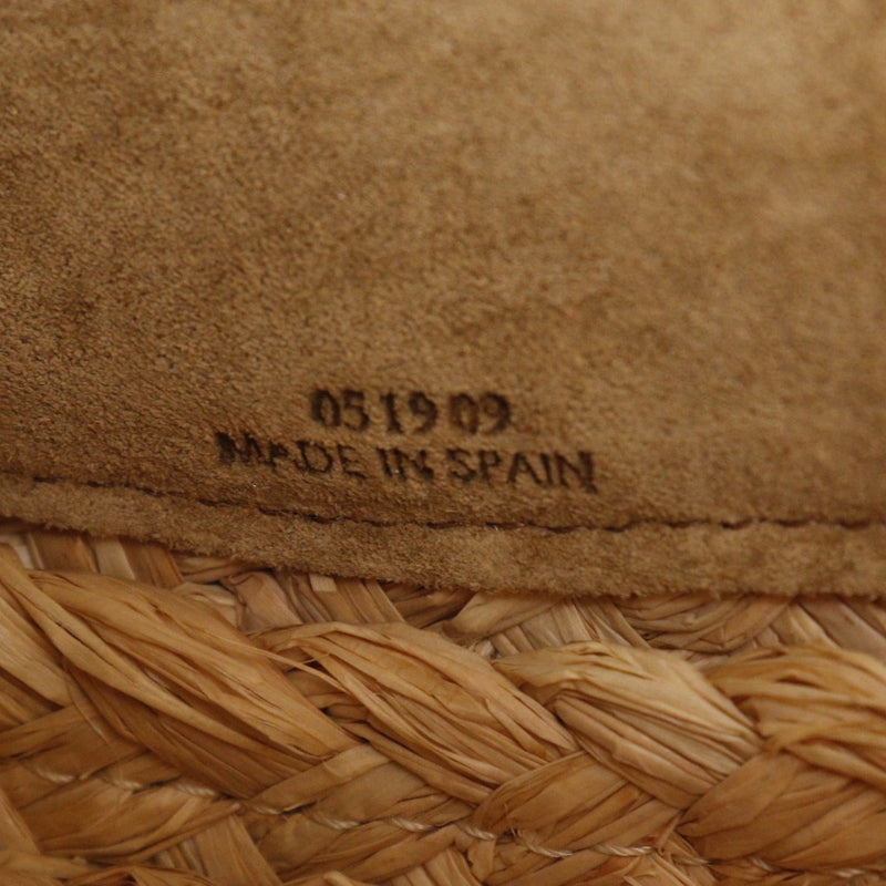 [LOEWE] LOEWE Gate Small Shoulder Bag
 329.13.T20-2924