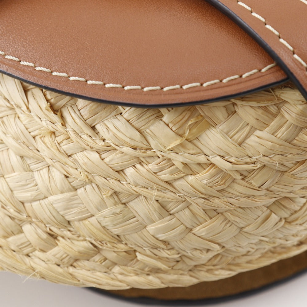 ロエベ　パック 000000176871-05-l.jpg?t=