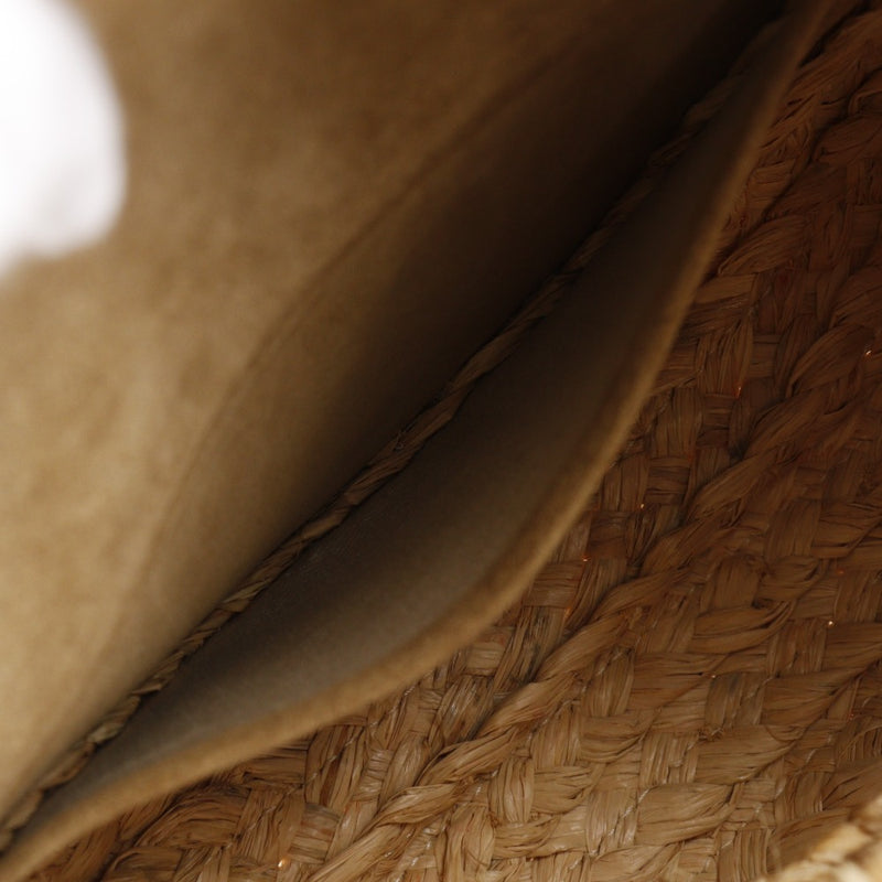 [LOEWE] LOEWE Gate Small Shoulder Bag
 329.13.T20-2924