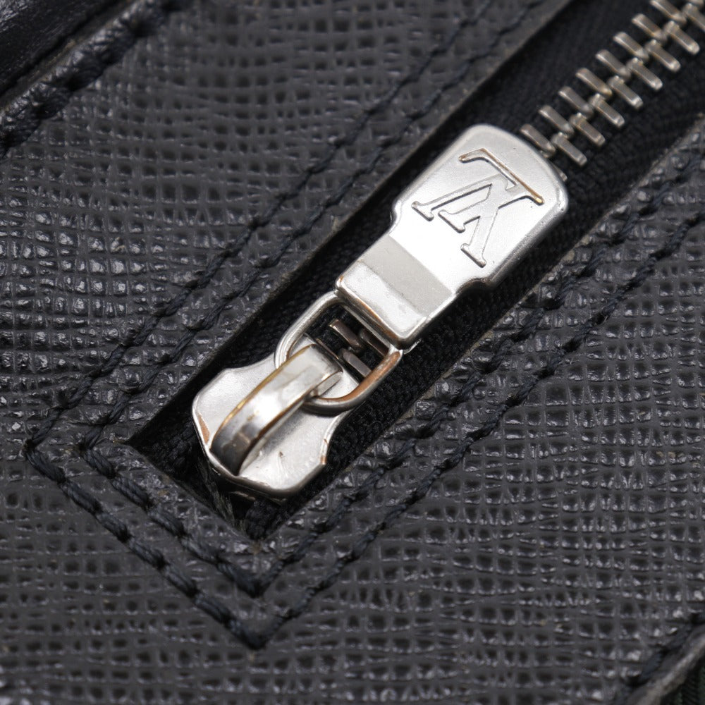 LOUIS VUITTON】ルイ・ヴィトン サラトヴGM ショルダーバッグ M30882