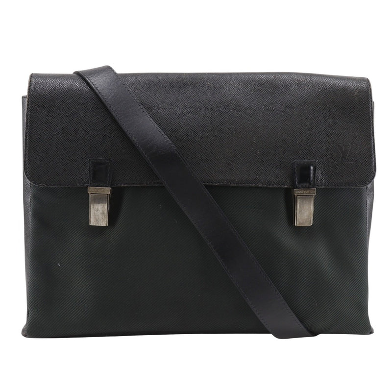 ルイヴィトン　ショルダーバッグ LOUIS VUITTON】ルイ・ヴィトン サラトヴGM ショルダーバッグ M30882