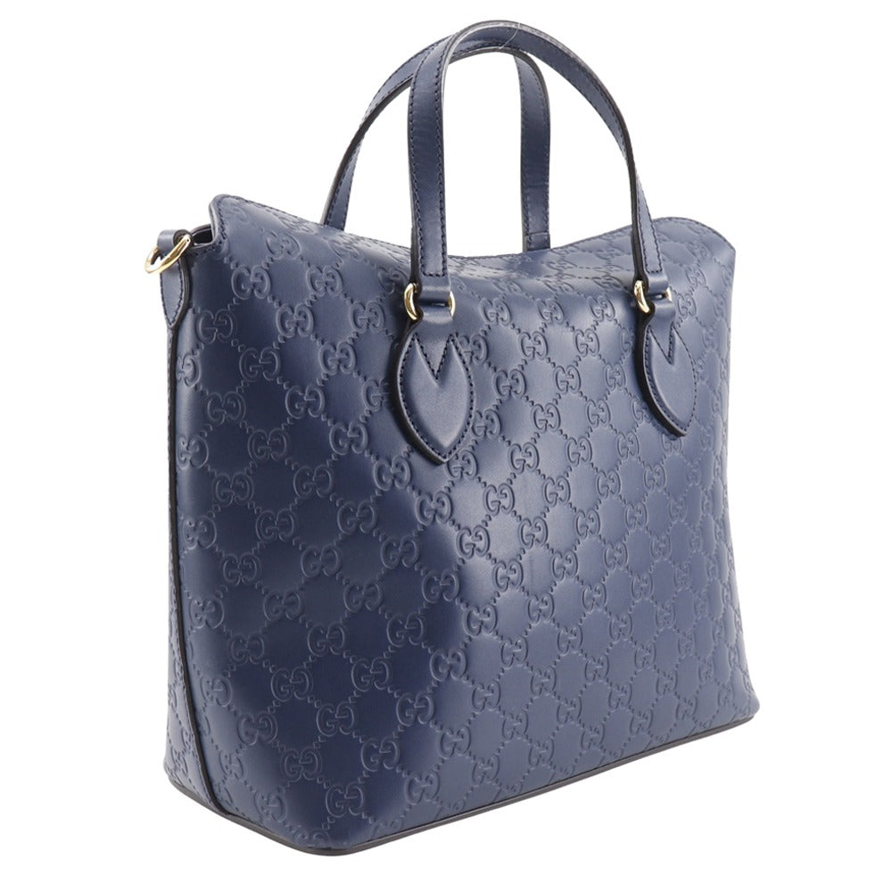 極美品　160 GUCCI グッチ　トートバッグ　ハンドバッグ　GG柄 美品 GUCCI グッチ トートバッグ ハンドバッグ ビジネス 通勤