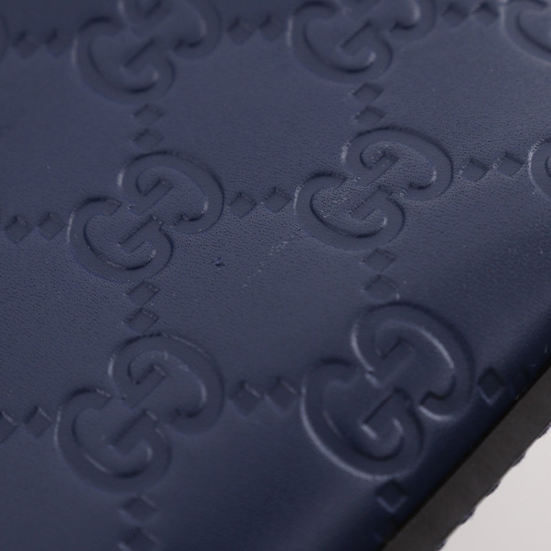 [GUCCI] Gucci GG Handbag 
 428226