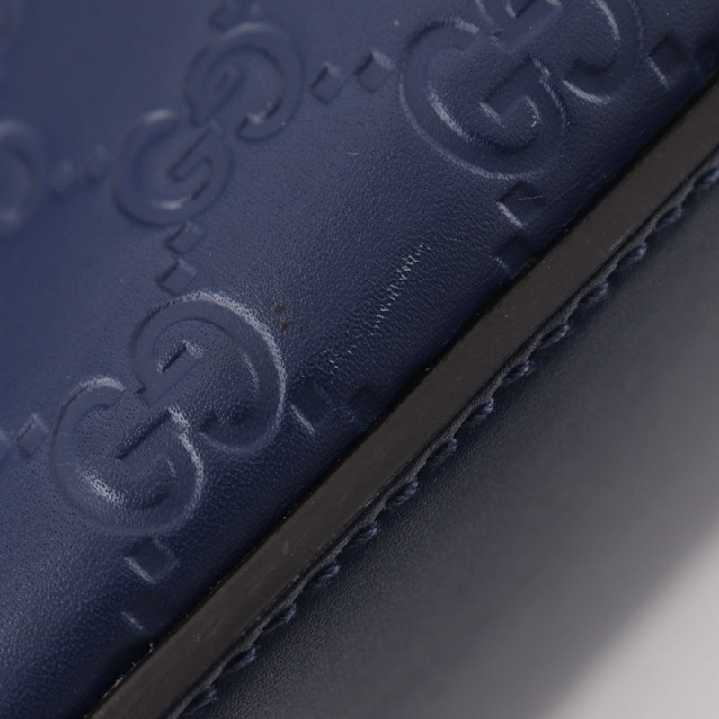 [GUCCI] Gucci GG Handbag 
 428226