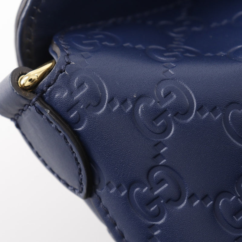 [GUCCI] Gucci GG Handbag 
 428226