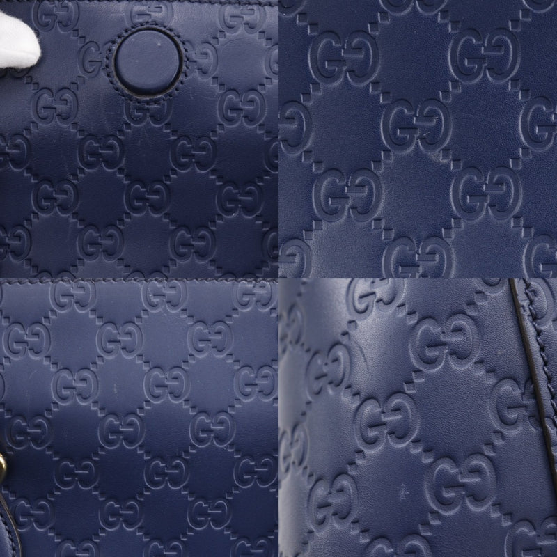 [GUCCI] Gucci GG Handbag 
 428226