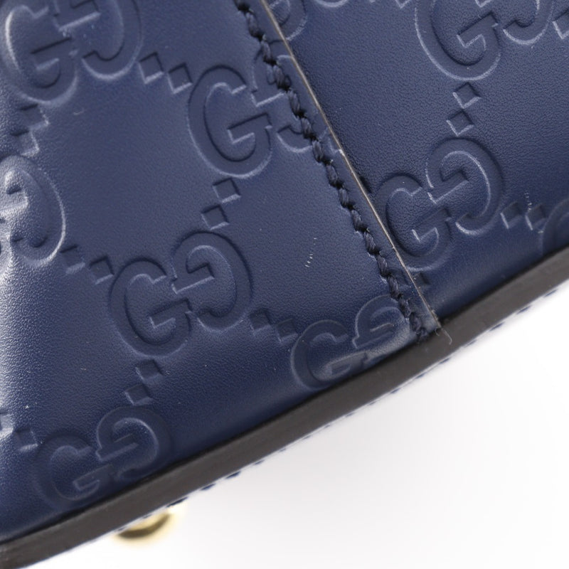 [GUCCI] Gucci GG Handbag 
 428226