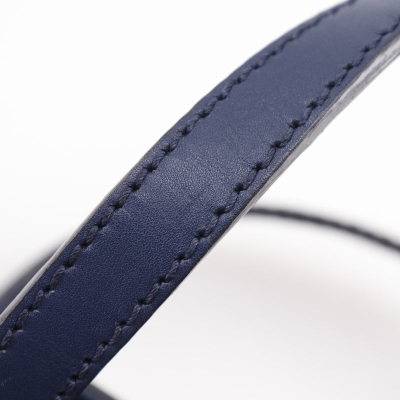 [GUCCI] Gucci GG Handbag 
 428226