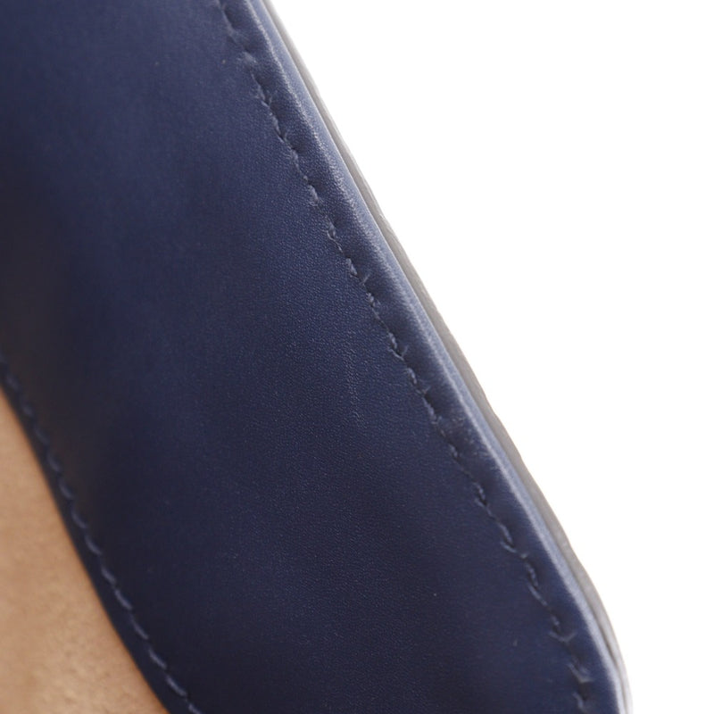 [GUCCI] Gucci GG Handbag 
 428226