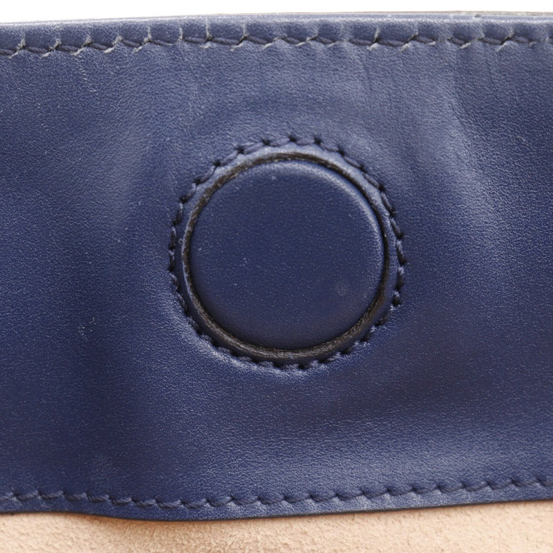 [GUCCI] Gucci GG Handbag 
 428226