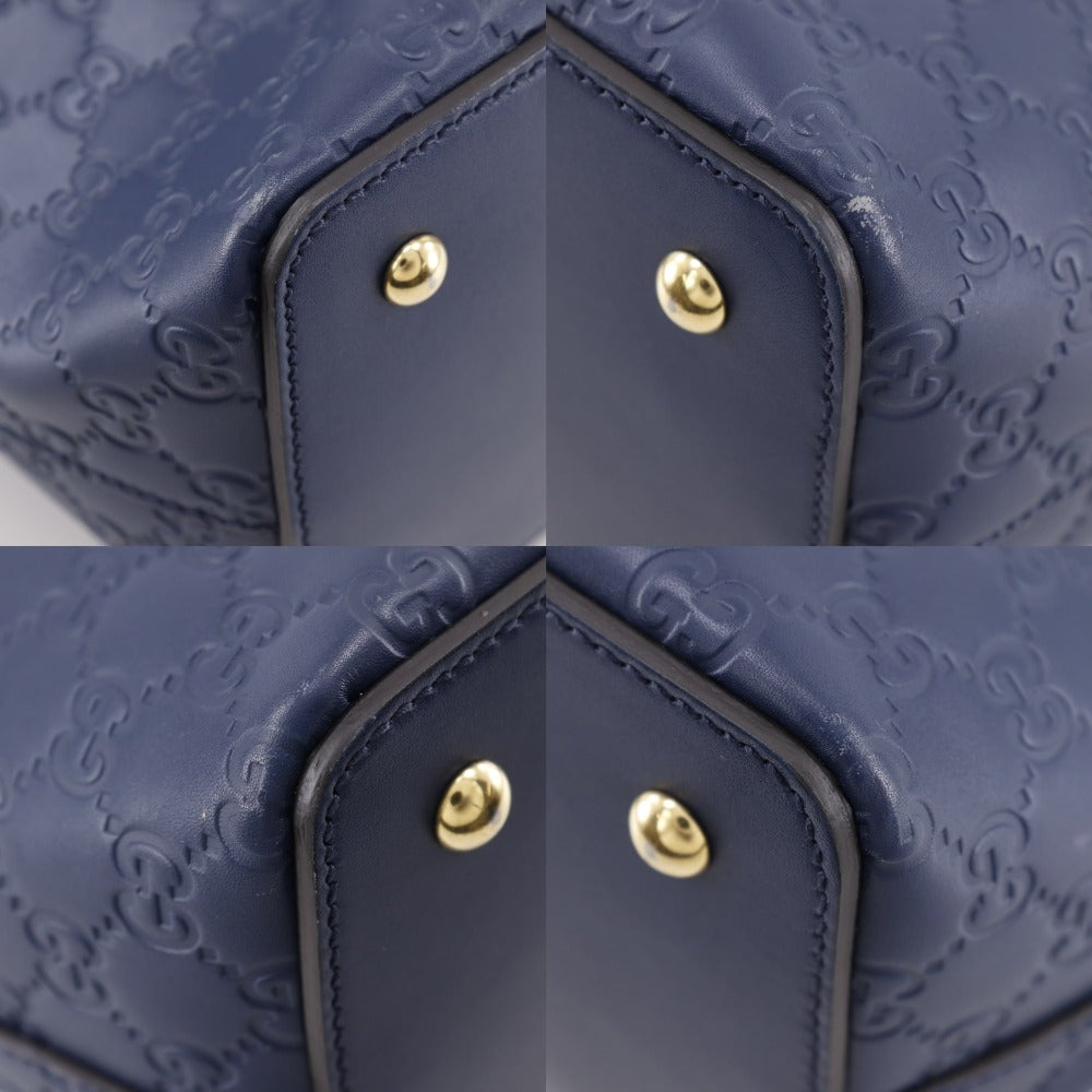 GUCCI グッチ バニティ　ハンドバッグ GUCCI】グッチ GG ハンドバッグ 428226 – NISHIKINO VINTAGE KYOTO