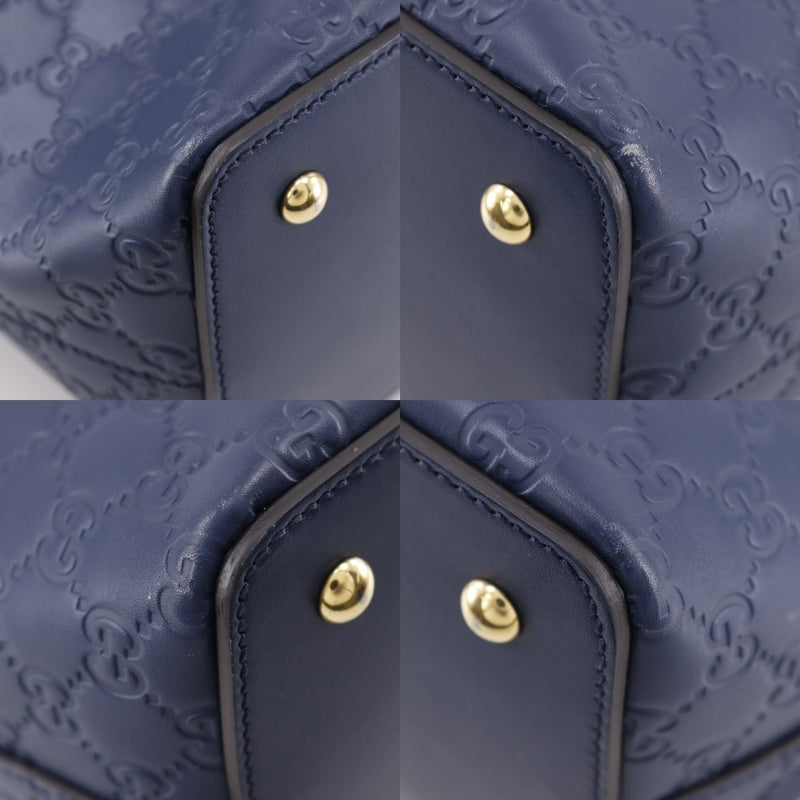 [GUCCI] Gucci GG Handbag 
 428226