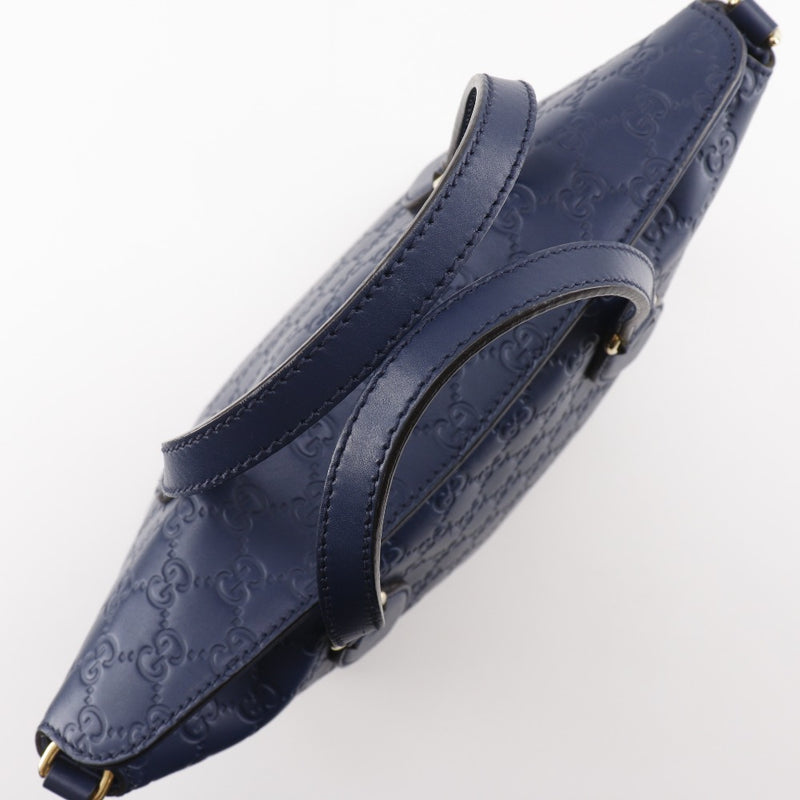 [GUCCI] Gucci GG Handbag 
 428226