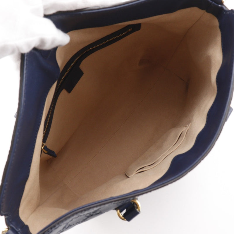 [GUCCI] Gucci GG Handbag 
 428226