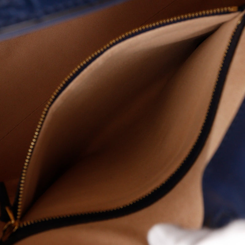 [GUCCI] Gucci GG Handbag 
 428226