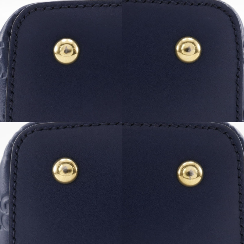 [GUCCI] Gucci GG Handbag 
 428226