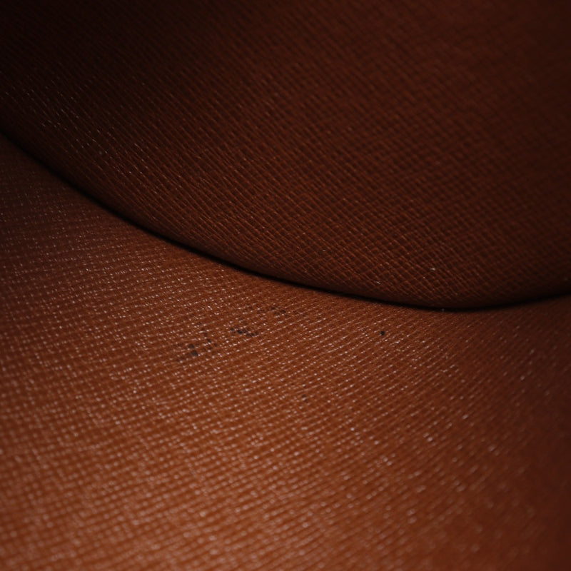 【LOUIS VUITTON】ルイ・ヴィトン パピヨン30 ハンドバッグ
 M51365