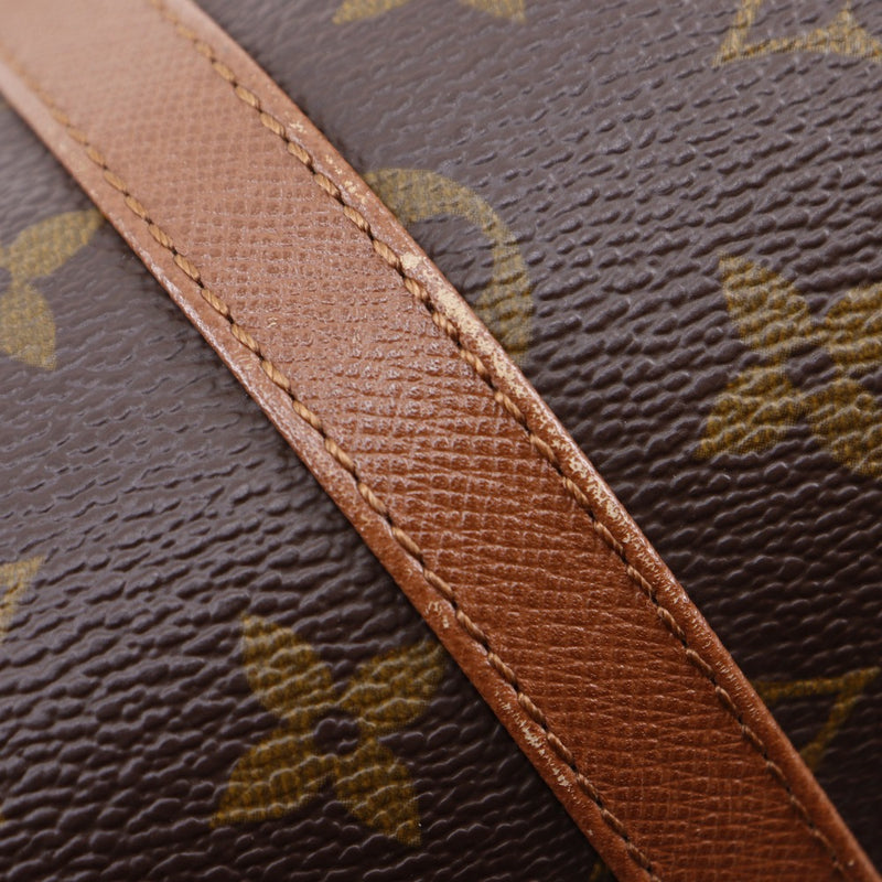 【LOUIS VUITTON】ルイ・ヴィトン パピヨン30 ハンドバッグ
 M51365