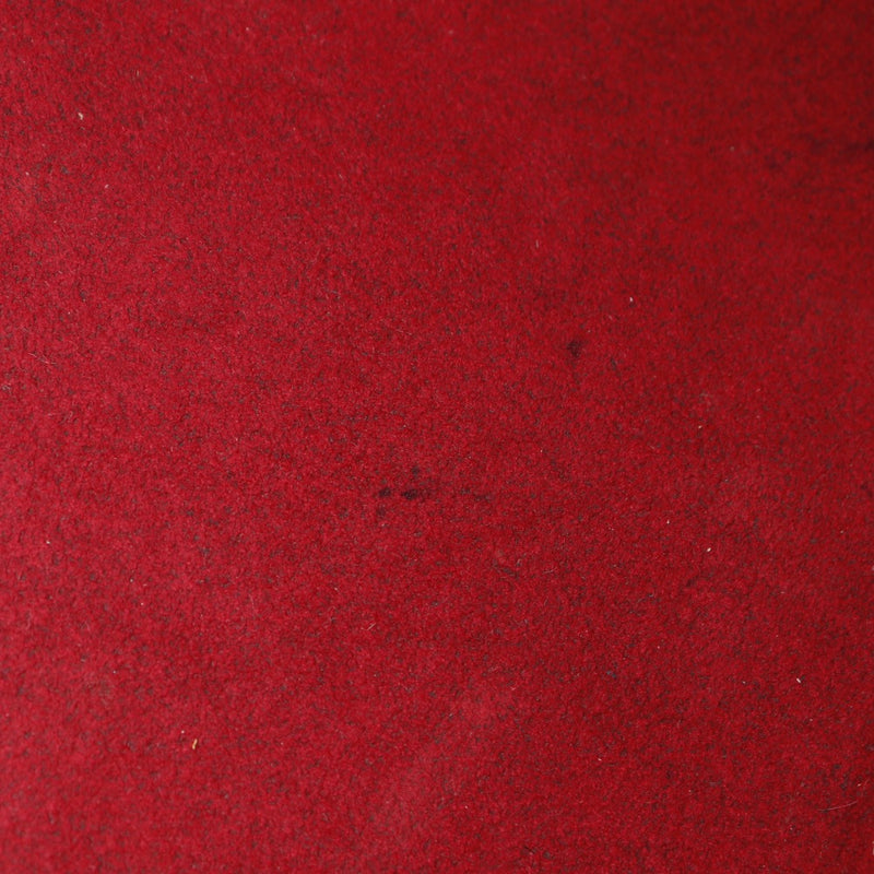 【LOUIS VUITTON】ルイ・ヴィトン プチノエ ショルダーバッグ
 M44107