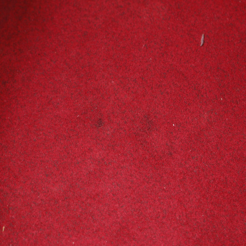 【LOUIS VUITTON】ルイ・ヴィトン プチノエ ショルダーバッグ
 M44107