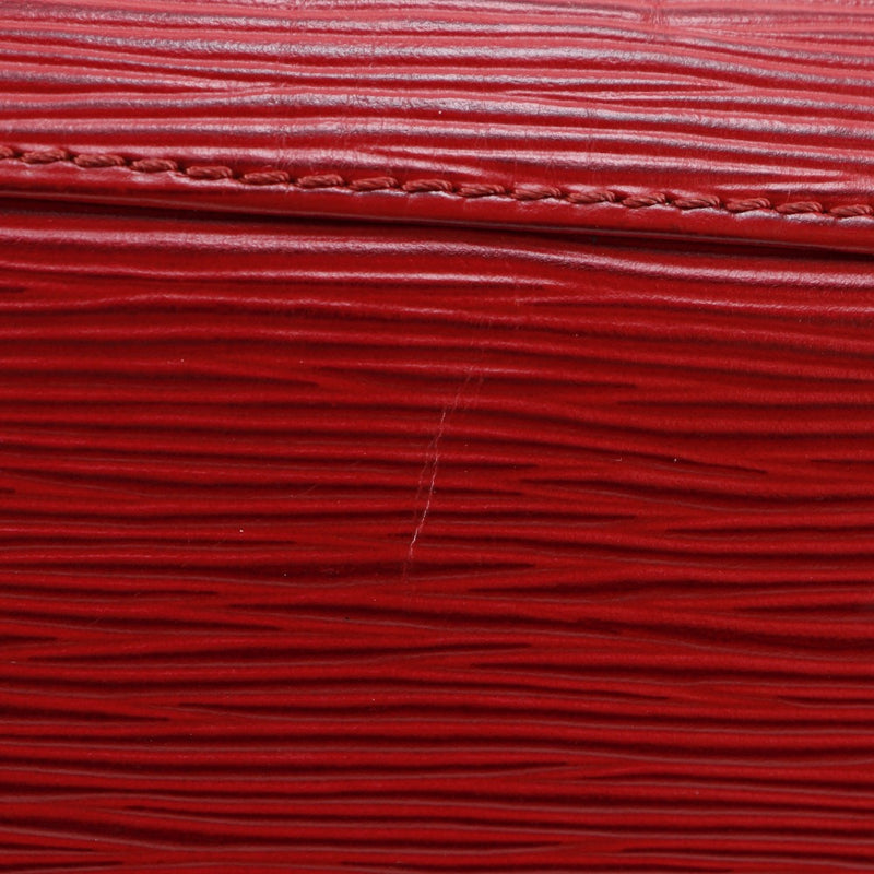 【LOUIS VUITTON】ルイ・ヴィトン プチノエ ショルダーバッグ
 M44107