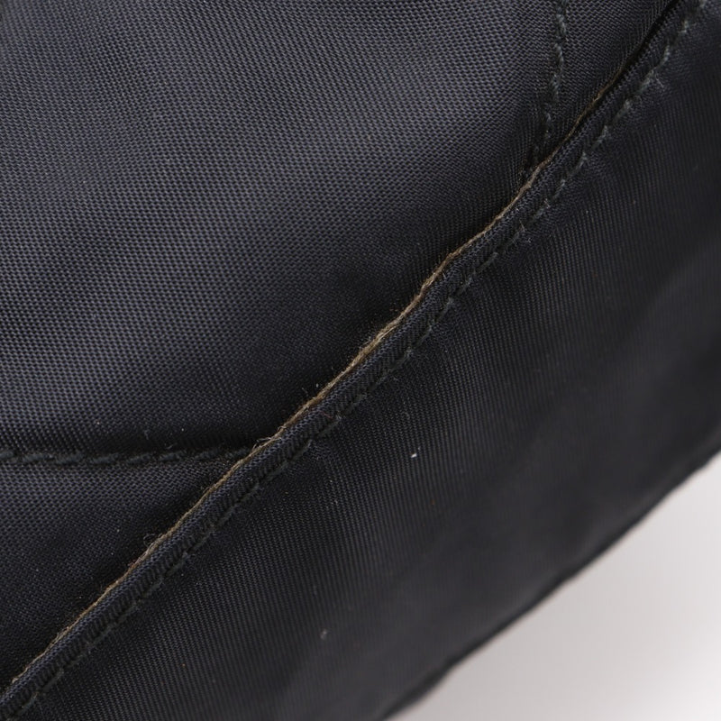 【PRADA】プラダ チェーントート トートバッグ
 B1467