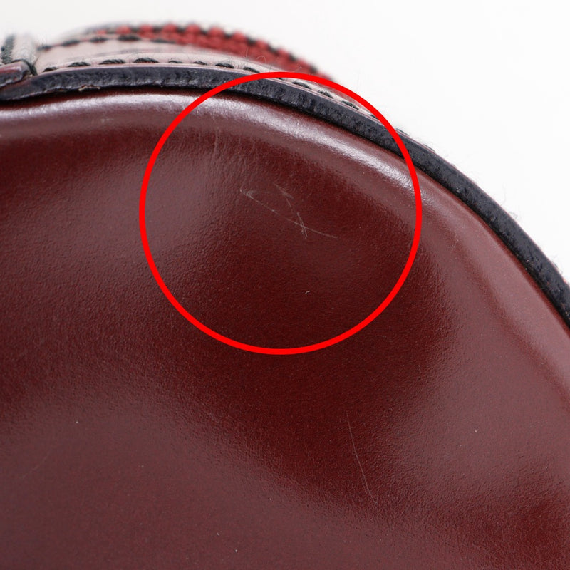 【PRADA】プラダ グラデーション ショルダーバッグ