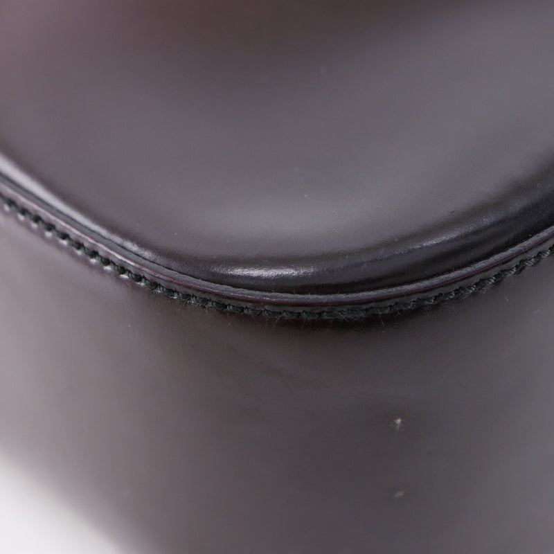 【PRADA】プラダ グラデーション ショルダーバッグ