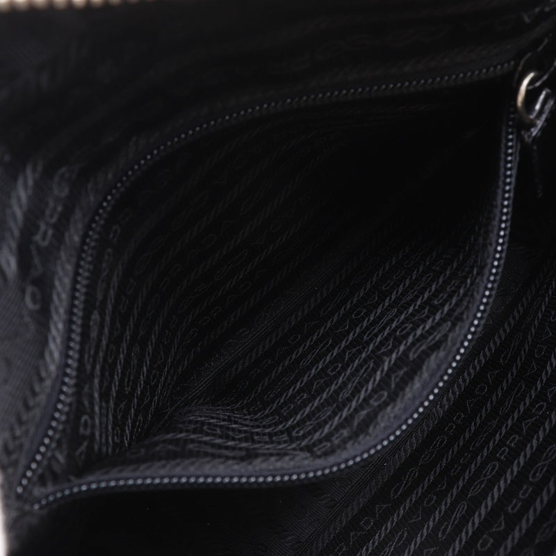 【PRADA】プラダ グラデーション ショルダーバッグ