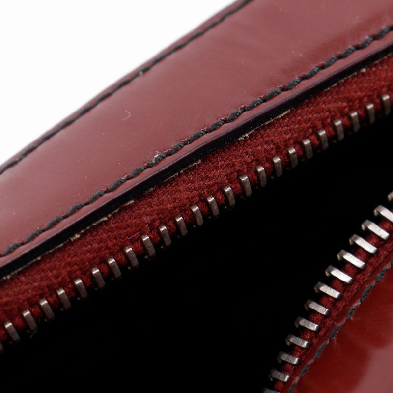 【PRADA】プラダ グラデーション ショルダーバッグ