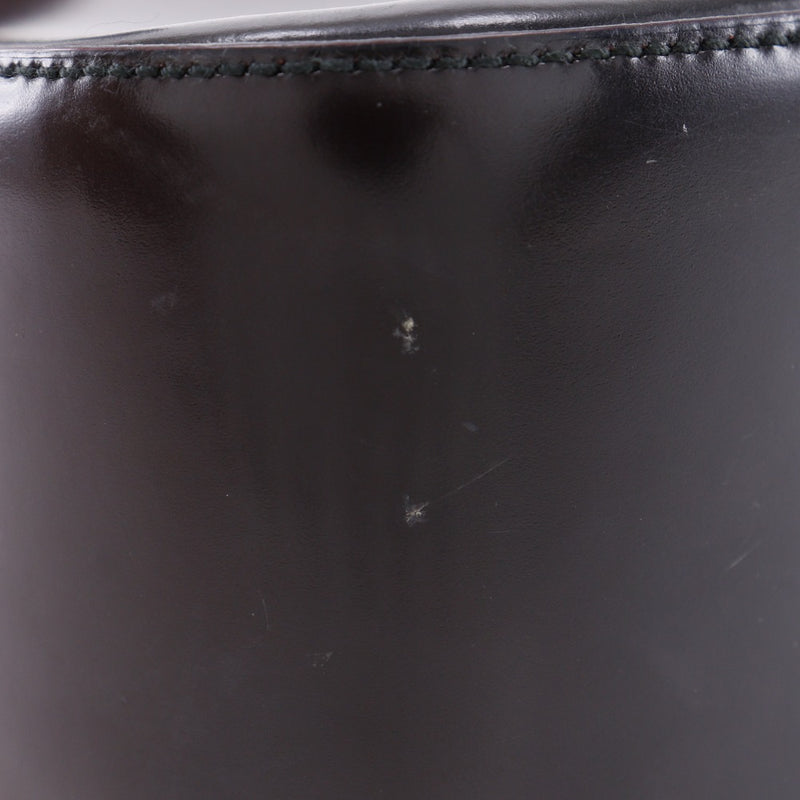 【PRADA】プラダ グラデーション ショルダーバッグ