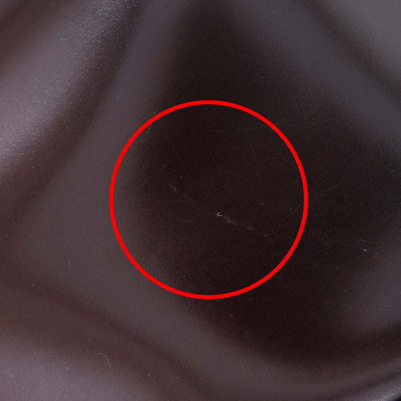 【PRADA】プラダ グラデーション ショルダーバッグ