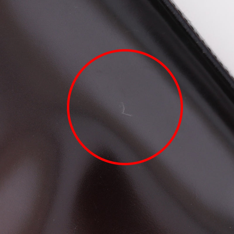 【PRADA】プラダ グラデーション ショルダーバッグ