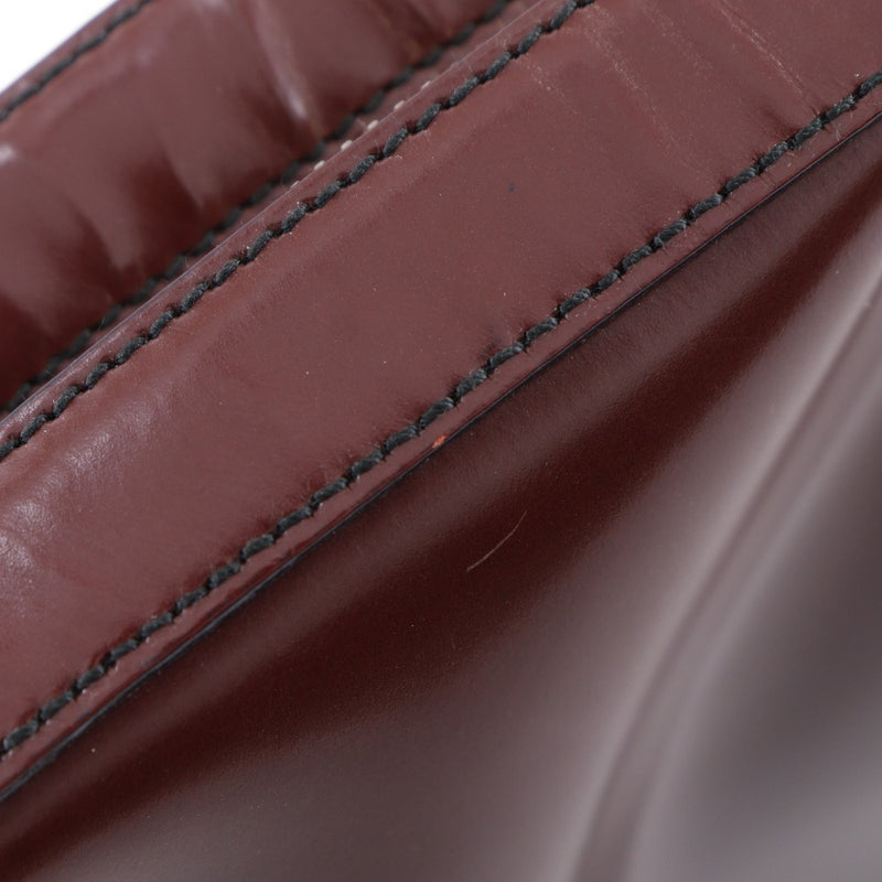 【PRADA】プラダ グラデーション ショルダーバッグ