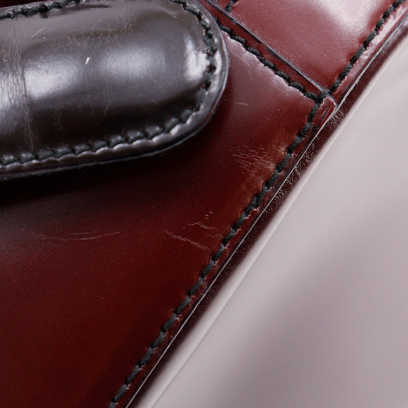 【PRADA】プラダ グラデーション ショルダーバッグ