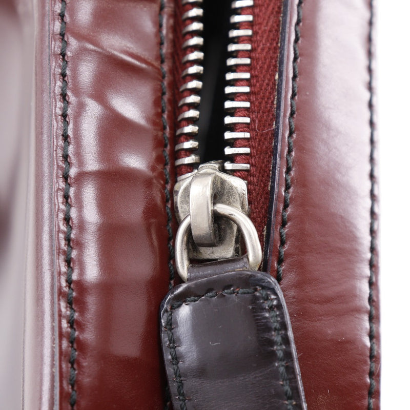 【PRADA】プラダ グラデーション ショルダーバッグ