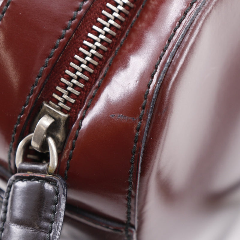 【PRADA】プラダ グラデーション ショルダーバッグ