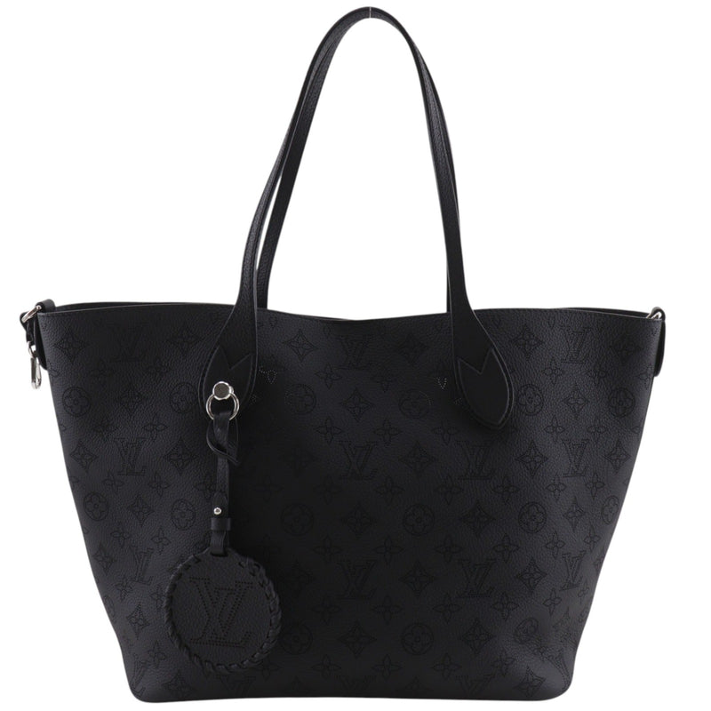 【LOUIS VUITTON】LOUIS VUITTON 블러섬 MM 토트 백 
 M21851