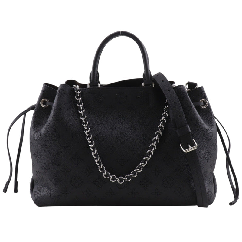【LOUIS VUITTON】ルイ・ヴィトン ベラトート ハンドバッグ
 M59200